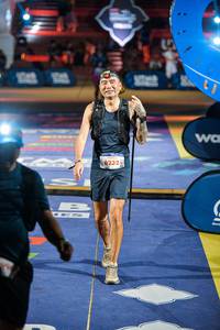 BIB: 1749, 6232
                            <button type="button" onclick="openModal(22750860)" class="btn btn-primary btn-sm float-right btn-popup" data-toggle="modal" data-target=".modal-high-quality">
                        <i class="fas fa-shopping-cart"></i> Add to Cart
                    </button>
                                            <button type="button" onclick="isThisMe(22750860, true)" class="btn btn-success btn-sm float-right btn-popup btn-isme hidden" data-toggle="tooltip" data-placement="bottom" title="นี่คือรูปของคุณใช่ไหม คลิกที่นี่เพื่อเอาเข้าอัลบั้ม">
                        <i class="fas fa-plus"></i> Add to album
                    </button>
                    <button type="button" onclick="isThisMe(22750860, false)" class="btn btn-warning btn-sm float-right btn-popup btn-isnotme hidden">
                        <i class="fas fa-ban"></i> Remove from album
                    </button>